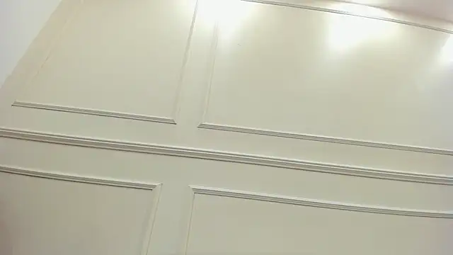 sarah_miller3's Live XXX Chat