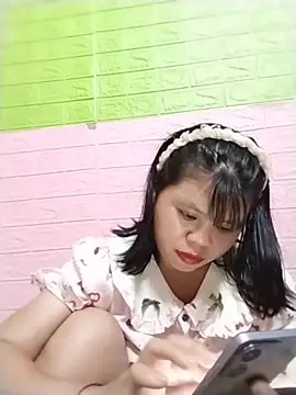XXX chat uživo modela Xuka_lyss