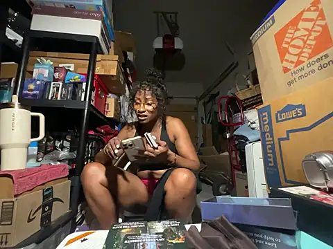 wynterheatn Live XXX chat