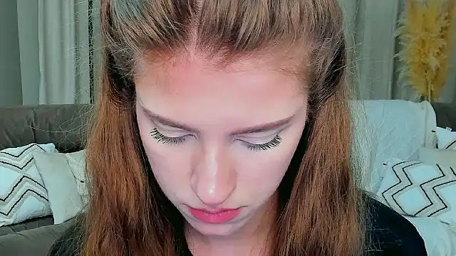 Živý XXX chat Erica_Kiss