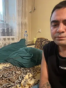 viksissn Live XXX chat