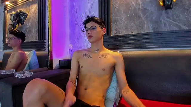 Brianhot0Fn Live XXX chat