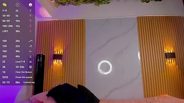 XXX chat uživo modela im_ethan_