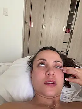 Megan_Rodrigo Live XXX-Chat