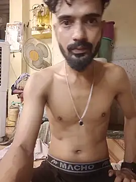 saggy1218's Live XXX Chat