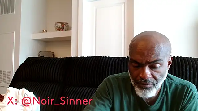 sinnernoirn Live XXX chat