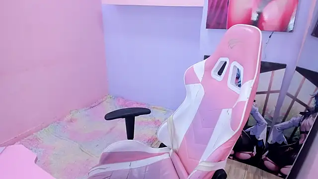 AngeloBocellii Chat XXX live