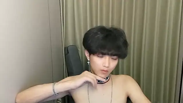 wssoo11 现场XXX聊天
