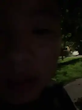 jaxbaby188 网络视讯表演