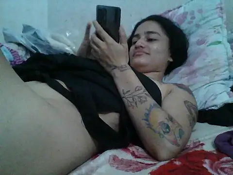 Czat XXX na żywo – girl_tits