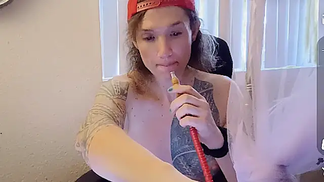 cassiemichellexx's Live XXX Chat