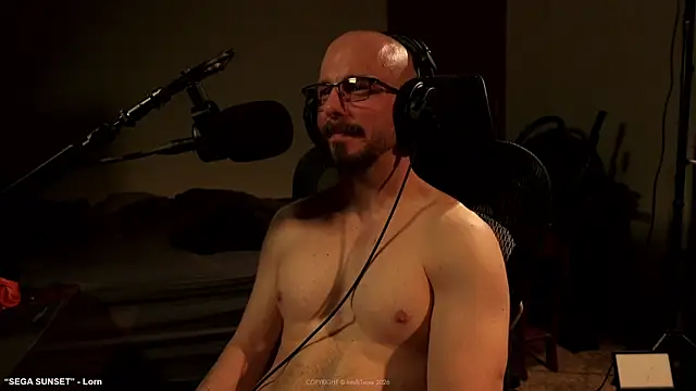 XXX chat uživo modela Intellitease
