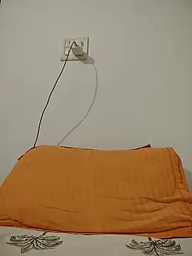 Chat +18 de NakedMILFx ao vivo