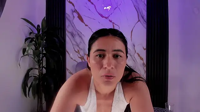 jackiie_ Chat XXX in diretta