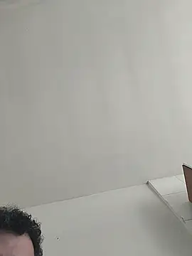 Lopes1296: απευθείας συνομιλία ΧΧΧ