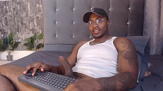 Joseph_Fit97 라이브 XXX 채팅