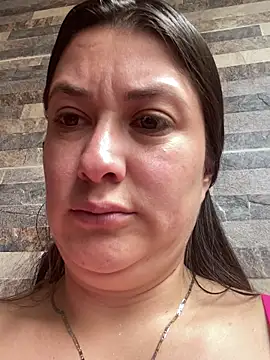 Abby-LS live XXX chat