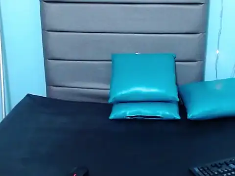 XXX chat uživo modela casandraroberthrs707