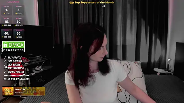 Lee_Loo Chat XXX live