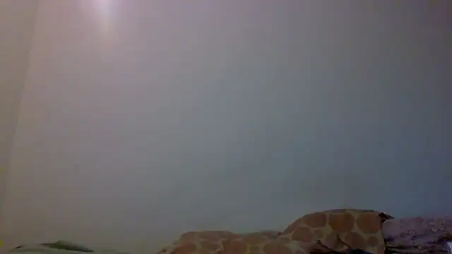 Kaappi1967's Live XXX Chat