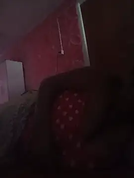 Rosabela04 Webcam-Show