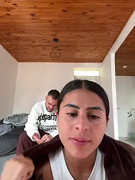 Chat XXX en directo de lunasex06