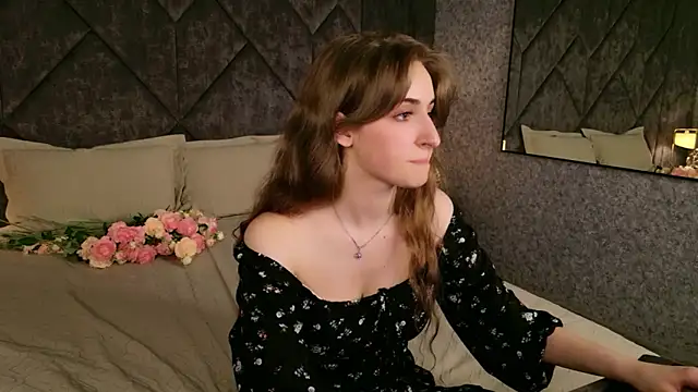 Živý XXX chat Tara_Keats