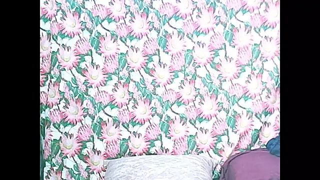 matureindian Live XXX-Chat