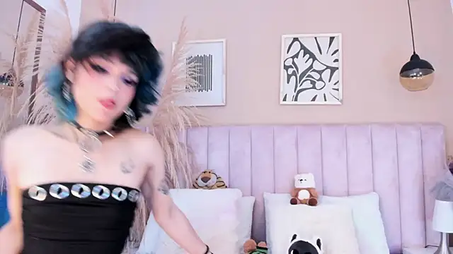 Tracy_lee_ live XXX chat