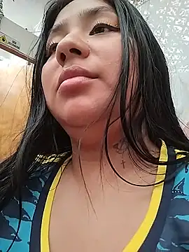 Živý XXX chat Amber_Herrera