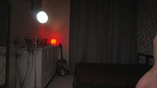 PixieMeow_'s Live XXX Chat