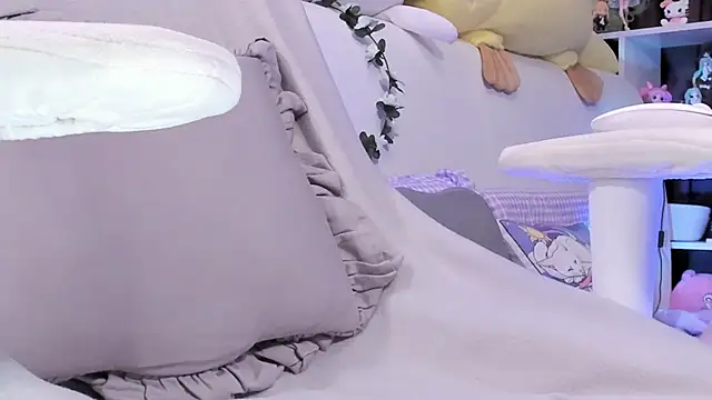 Supaidagaru's Live XXX Chat
