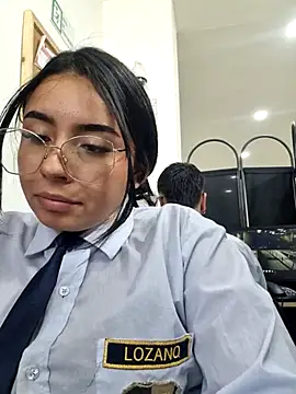Chat XXX Live Angela__05