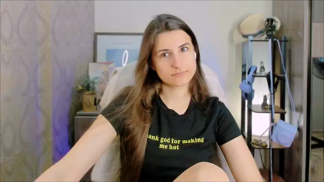 PumpkinCutiePie Live XXX-Chat