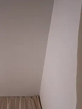 QualityPlatform's Live XXX Chat