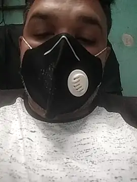mastboyaa webcam show