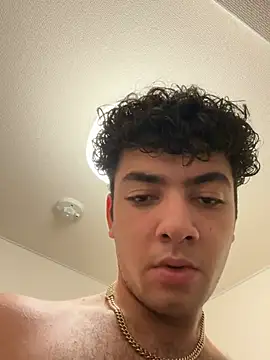عرض كام Big_Carlos