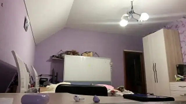 TabithaKorey Live XXX-Chat