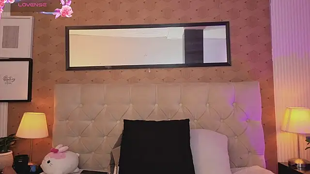 Isabella_cherry69 Chat XXX live