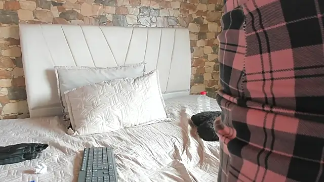 evaa-hall Live XXX-Chat