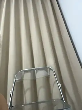 Chat XXX Live Uli_a