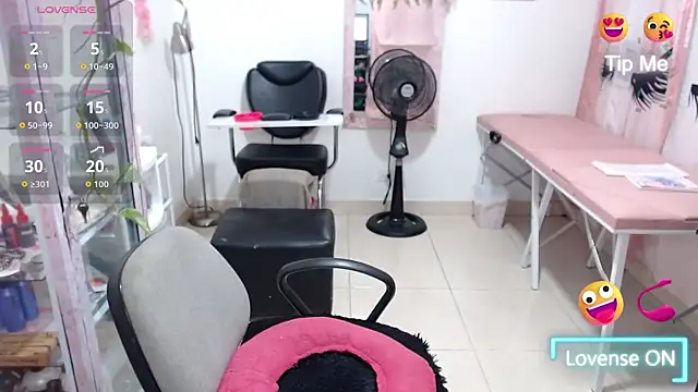 Chat XXX Live titsbiglovers