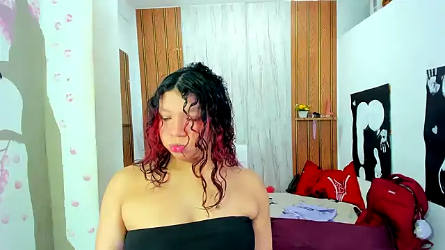 Emily_Coper18 live XXX chat