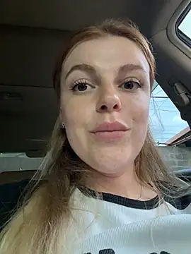 HarrietDart Live XXX-Chat