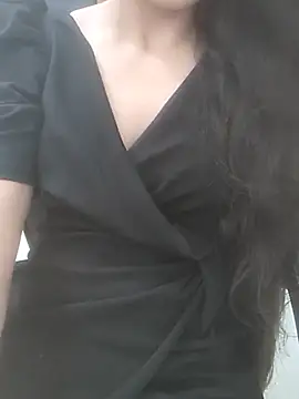 sushmita0 Webcam-Show