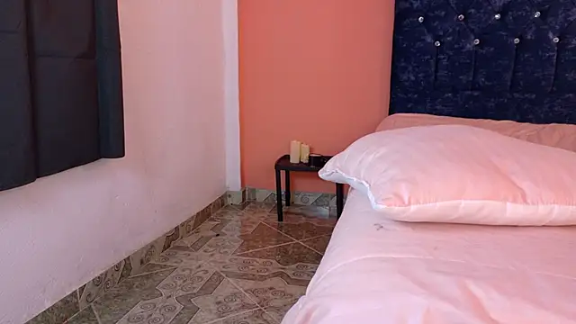 Catalinaa01 Live XXX-Chat