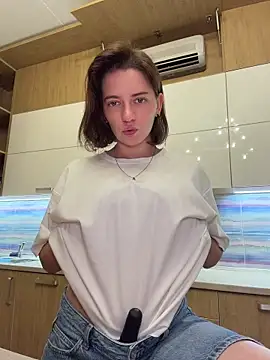 Živý XXX chat Take_Me_Awayy