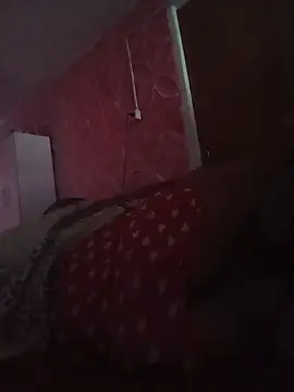 Rosabela04 Webcam-Show