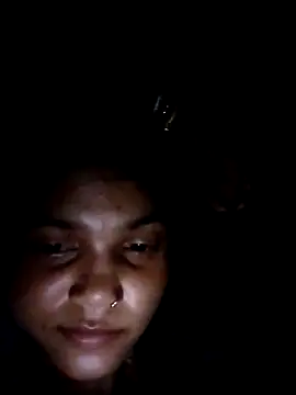 Jooli_cuty Webcam-Show