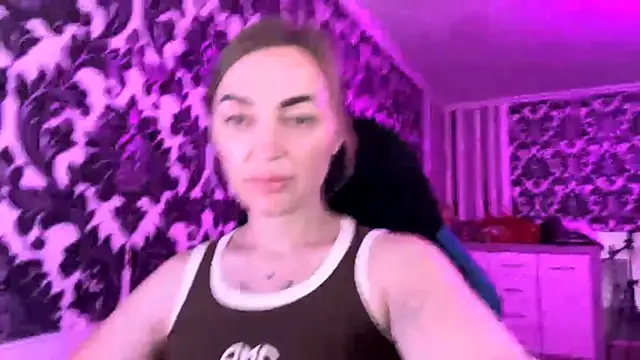 Vellora_ Live XXX-Chat